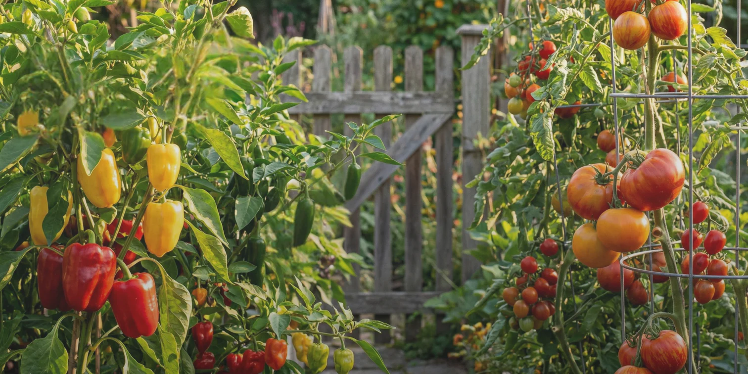 Welcome to Our Store